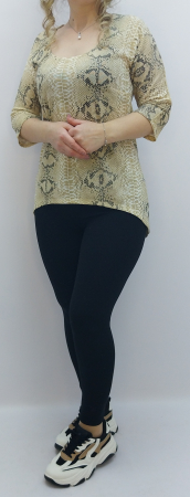 bluza-dama-eleganta-bej-animal-print-maneca-trei-sferturi-casual-office-DADAS-Constanta-producator-roman.jpg [1]