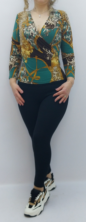 bluza-dama-eleganta-tip-petrecut-tricot-subtire-dadas-constanta.jpg [1]