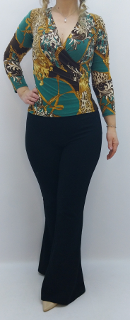 casual adulti - bluza-dama-eleganta-tip-petrecut-tricot-subtire-dadas-constanta.jpg