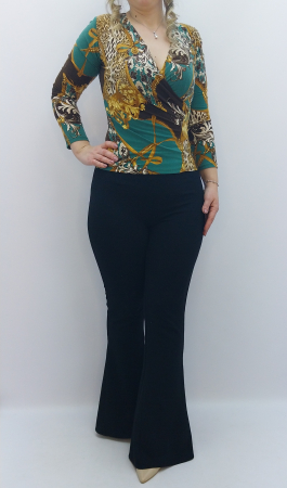 bluza-dama-eleganta-tip-petrecut-tricot-subtire-dadas-constanta.jpg [2]