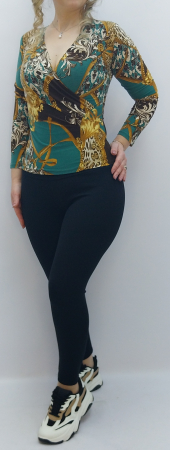 bluza-dama-eleganta-tip-petrecut-tricot-subtire-dadas-constanta.jpg [4]