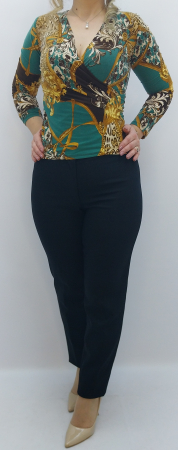 bluza-dama-eleganta-tip-petrecut-tricot-subtire-dadas-constanta.jpg [5]