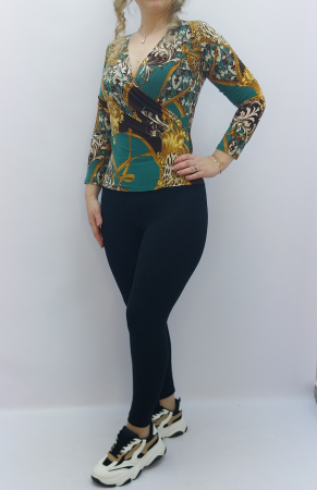 bluza-dama-eleganta-tip-petrecut-tricot-subtire-dadas-constanta.jpg [6]