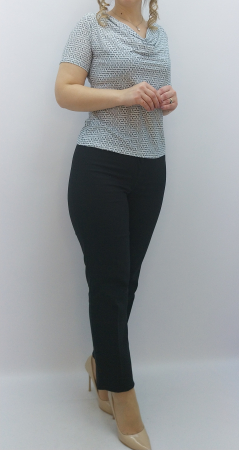 bluza-dama-gri-eleganta-decolteu-drapat-dadas.jpg [6]