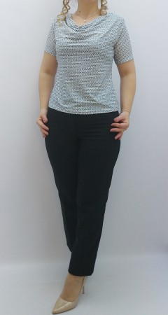 bluza-dama-gri-eleganta-decolteu-drapat-dadas.jpg [1]