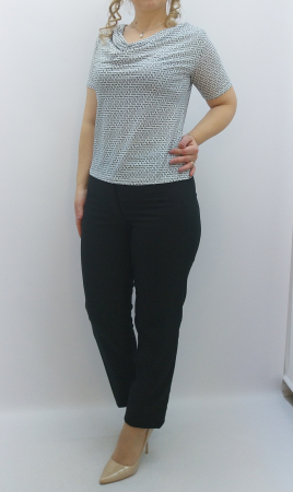 bluza-dama-gri-eleganta-decolteu-drapat-dadas.jpg [3]