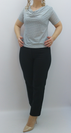 bluza-dama-gri-eleganta-decolteu-drapat-dadas.jpg [2]