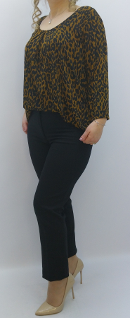 bluza-dama-animal-print-fabricata-romania-dadas-constanta.jpg [4]