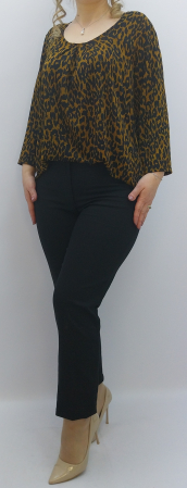 bluza-dama-animal-print-fabricata-romania-dadas-constanta.jpg [1]