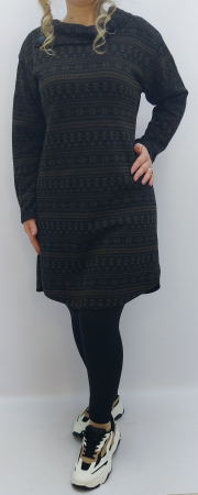 bluza-dama-lunga-tricot-bleumarin-colanti-dadas-constanta.jpg [1]