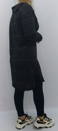 bluza-dama-lunga-tricot-bleumarin-colanti-dadas-constanta.jpg [3]