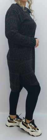 bluza-dama-lunga-tricot-bleumarin-colanti-dadas-constanta.jpg [2]