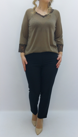 bluza-dama-maro-deschis-tricot-subtire-casual-dadas-constanta.jpg [1]