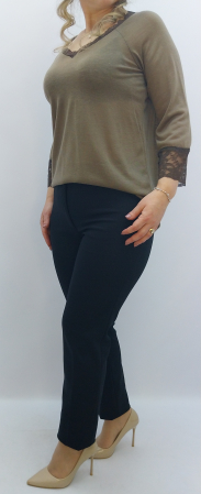 bluza-dama-maro-deschis-tricot-subtire-casual-dadas-constanta.jpg [3]