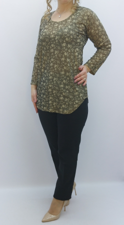 bluza-dama-maro-floral-dadas-constanta.jpg [2]