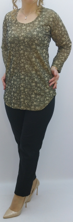 bluza-dama-maro-floral-dadas-constanta.jpg [2]