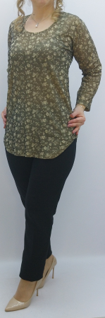 bluza-dama-maro-floral-dadas-constanta.jpg [1]