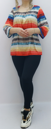 casual adulti - bluza-dama-multicolora-dungi-casual-dadas-constanta.jpg