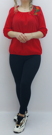 bluza-dama-rosie-aplicatie-florala-casual-dadas-constanta.jpg [7]