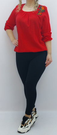 bluza-dama-rosie-aplicatie-florala-casual-dadas-constanta.jpg [4]