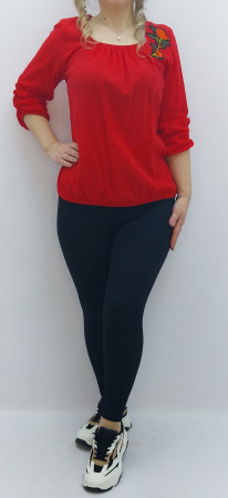 bluza-dama-rosie-aplicatie-florala-casual-dadas-constanta.jpg [2]