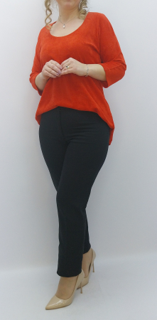 bluza-dama-rosie-texturata-dadas-producator-romania-constanta.jpg [1]