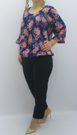 bluza-dama-stil-plovaras-florala-casual-office-producator-dadas-constanta-romania.jpg [2]