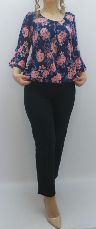 bluza-dama-stil-plovaras-florala-casual-office-producator-dadas-constanta-romania.jpg [6]