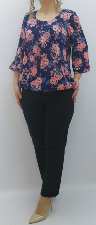 bluza-dama-stil-plovaras-florala-casual-office-producator-dadas-constanta-romania.jpg [1]