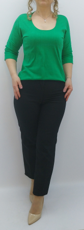 bluza-dama-verde-tricot-dadas.jpg [2]