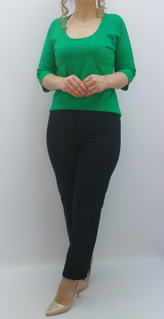 bluza-dama-verde-tricot-dadas.jpg [1]