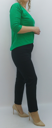 bluza-dama-verde-tricot-dadas.jpg [6]