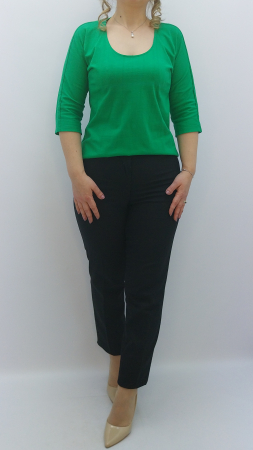 bluza-dama-verde-tricot-dadas.jpg [4]