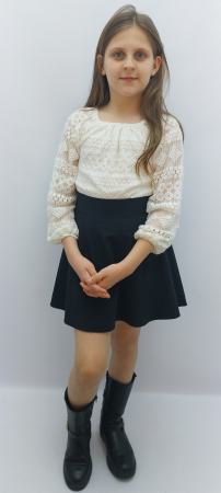 casual copii - bluza-eleganta-crem-dantela-ie-fetite-dadas.jpg