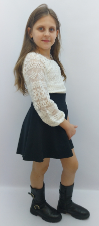 bluza-eleganta-crem-dantela-ie-fetite-dadas.jpg [1]