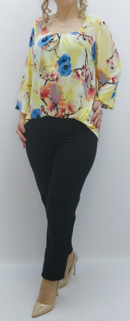 bluza-dama-maro-deschis-flori-dadas-constanta.jpg [1]