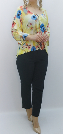 bluza-dama-maro-deschis-flori-dadas-constanta.jpg [5]