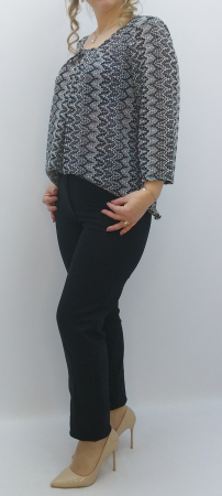 bluza-dama-gri-model-geometric-dadas-producator-constanta.jpg [7]