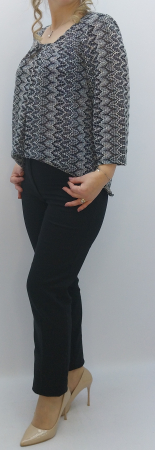 bluza-dama-gri-model-geometric-dadas-producator-constanta.jpg [6]