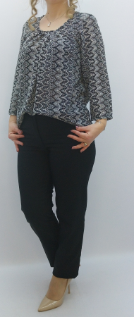 bluza-dama-gri-model-geometric-dadas-producator-constanta.jpg [5]