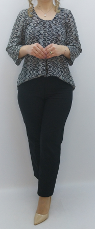 bluza-dama-gri-model-geometric-dadas-producator-constanta.jpg [2]