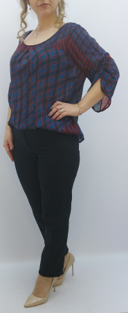 bluza-dama-bleumarin-imprimeu-lejera-maneci-3-4-dadas-romania.jpg [2]