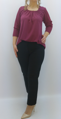 bluza-dama-bordo-eleganta-dadas.jpg [2]