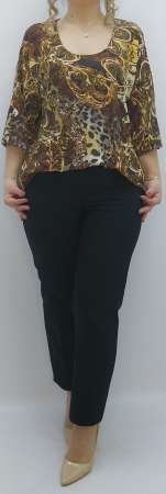 bluza-dama-marimi-mari-imprimeu-leopard-baroc-dadas-constanta.jpg [2]