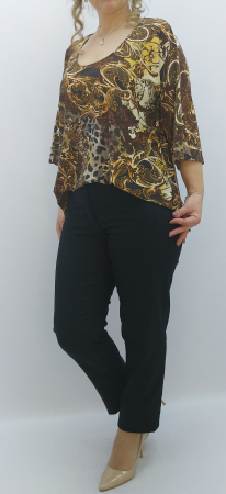 bluza-dama-marimi-mari-imprimeu-leopard-baroc-dadas-constanta.jpg [8]
