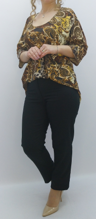 bluza-dama-marimi-mari-imprimeu-leopard-baroc-dadas-constanta.jpg [6]