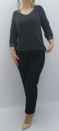 bluza-tricot-gri-dama-cu-dantela-eleganta-dadas-constanta.jpg [3]