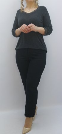 bluza-tricot-gri-dama-cu-dantela-eleganta-dadas-constanta.jpg [1]