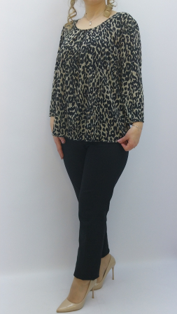bluza-dama-animal-print-leopard-casual-office-dadas-constanta-romania.jpg [3]
