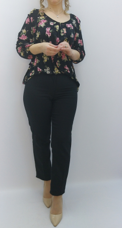 bluza-dama-neagra-flori-tricot-dadas.jpg [4]